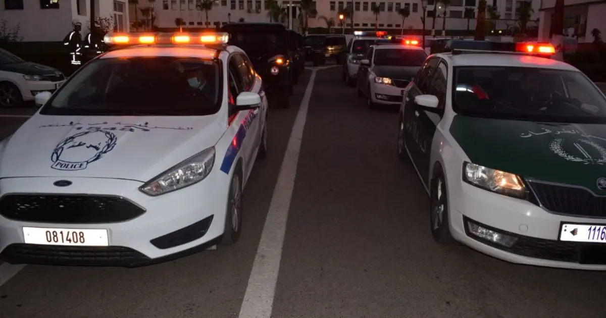 État d’alerte : Pas de congés pour les employés de ces secteurs avant le 20 septembre