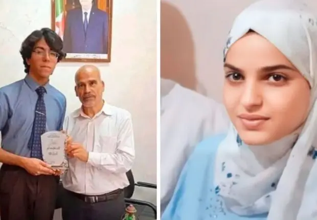 Résultats BAC 2024 : Voici les moyennes exceptionnelles des 3 champions d&rsquo;Algérie