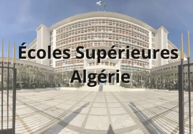 CHOIX BAC 2024 : le guide des écoles supérieures les plus prestigieuses en Algérie