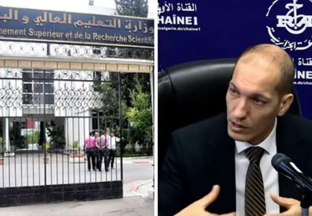 Les inscriptions universitaires 2024 débutent ce mardi : Voici toutes les nouveautés