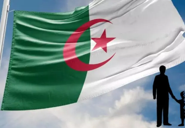 L’Algérie enregistre 240 divorces chaque jour (2023) : l’ONS révèle des chiffres terrifiants