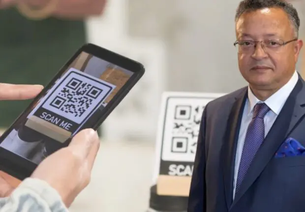 Le MESRS lance un code QR pour les bacheliers 2024 : découvrez comment vous en servir