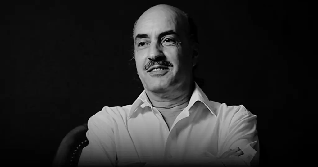 Ses admirateurs sous le choc : décès tragique de l&rsquo;artiste-musucien Noureddine Saoudi