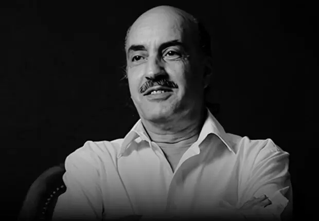 Ses admirateurs sous le choc : décès tragique de l’artiste-musucien Noureddine Saoudi