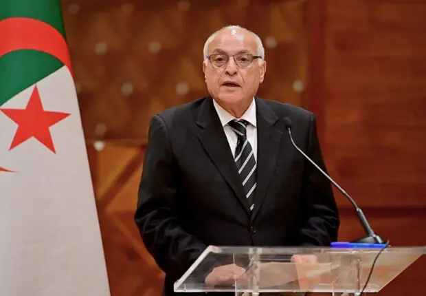 Avenir des relations Algérie – France : les prévisions sombres d’Ahmed Attaf