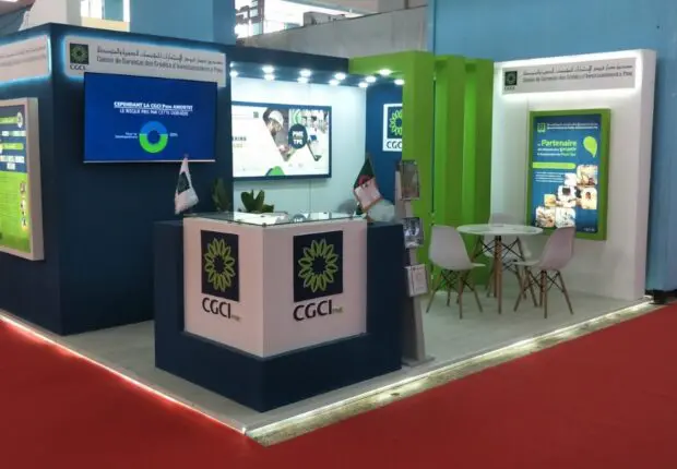 Quels objectifs le CGCI-PME s’est-il fixés pour 2024 ?
