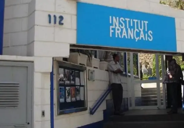 Étudiez en France en 2025 : Tout sur le TCF de l’IFA à Alger