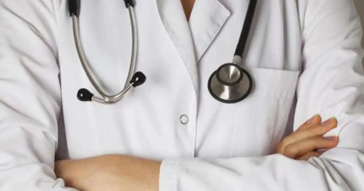 Gel des diplômes pour les médecins : Mesure durable ou temporaire ?