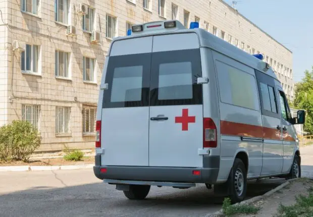 Le ministère de santé répond aux besoins urgents de Béjaïa avec un nouvel hôpital