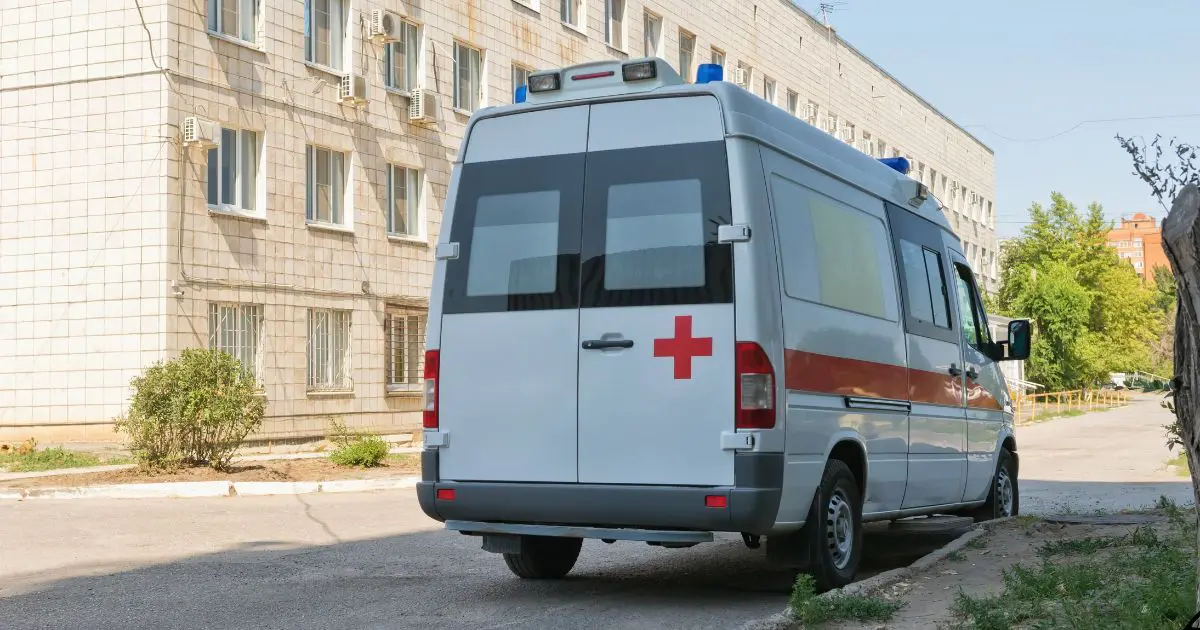 Le ministère de santé répond aux besoins urgents de Béjaïa avec un nouvel hôpital