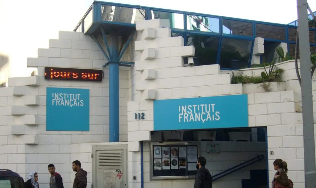 L’IFA alerte contre les arnaques : attention aux fausses attestations TCF !