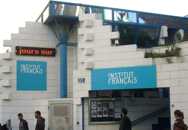 Test de connaissance du français : l’IFA alerte contre la fraude et les arnaques