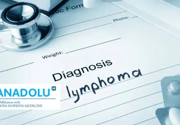 Cancer du système lymphatique : Quels sont les facteurs de risque du lymphome ?