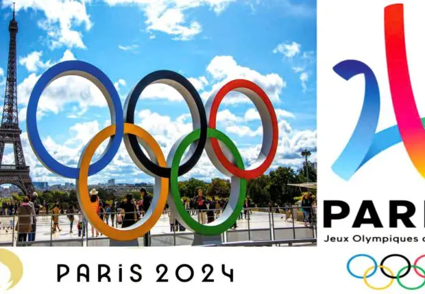 Qui sont les athlètes algériens qui participeront aux JO Paris 2024 ?
