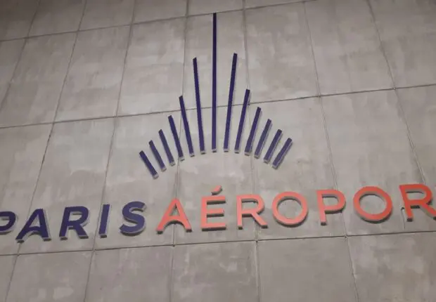 Grève dans les aéroports de Paris : à quoi faut-il s&rsquo;attendre ce mercredi 17 juillet ?