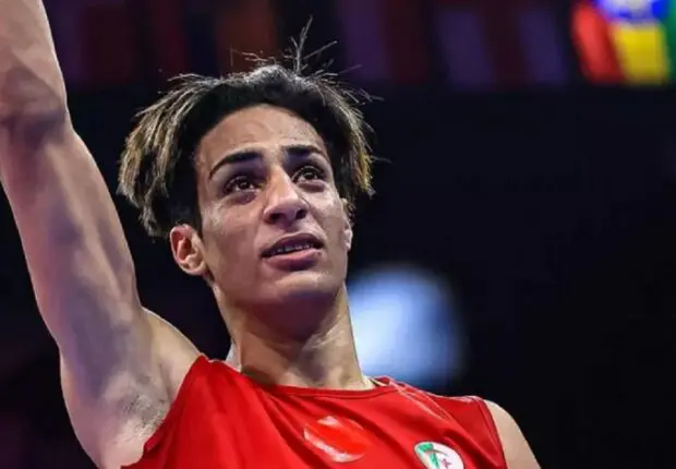 Acharnement médiatique contre Imane Khelif : l’Algérie a porté plainte