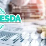 Booster la production locale : NESDA dévoile un programme ambitieux… Voici ce qu’il faut savoir