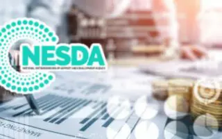 Booster la production locale : NESDA dévoile un programme ambitieux… Voici ce qu’il faut savoir