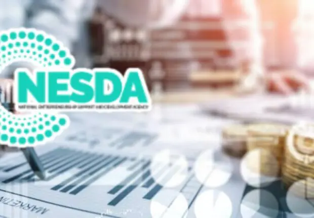 Financement par la NESDA pour les entrepreneurs algériens : comment s’inscrire ?