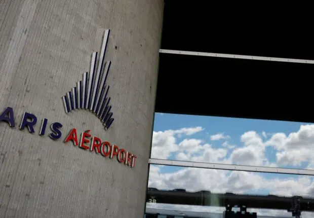 Vols vers l’Algérie : les aéroports de Paris se préparent à une nouvelle grève