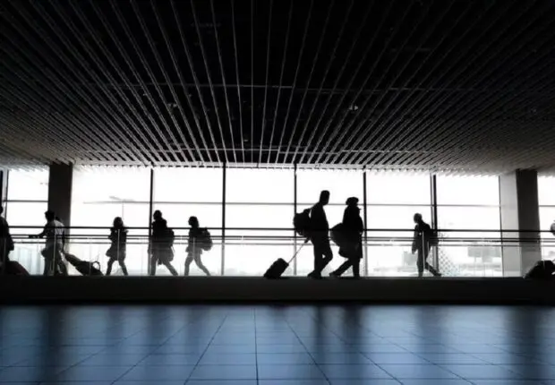 Nouveau préavis de grève aux aéroports de Paris : les vols vers l’Algérie impactés ?