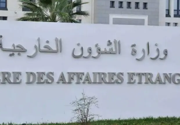 Assassinat d&rsquo;Ismaïl Haniyeh à Téhéran : L&rsquo;Algérie exprime sa ferme condamnation