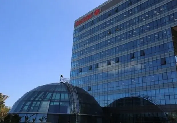 Air Algérie : le nouveau siège social de la compagnie inauguré