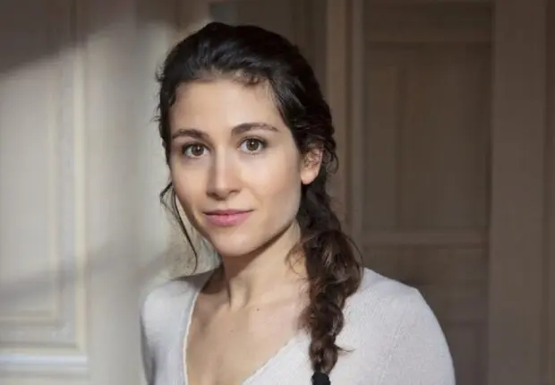 Prix de la littérature arabe 2024 : l&rsquo;écrivaine algérienne Amina Damerdji en lice