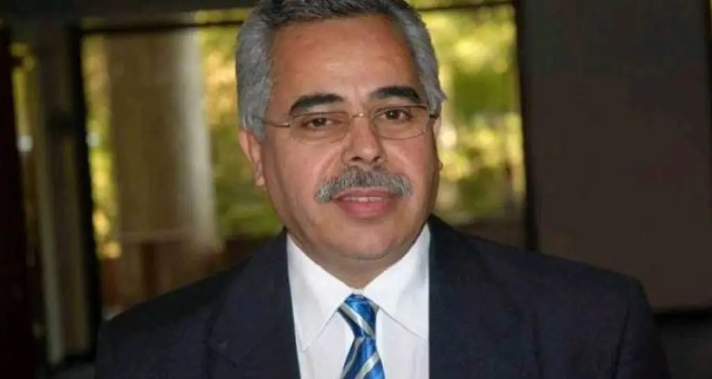 Alerte au tsunami en Méditerranée : Loth Bonatiro répond aux rumeurs