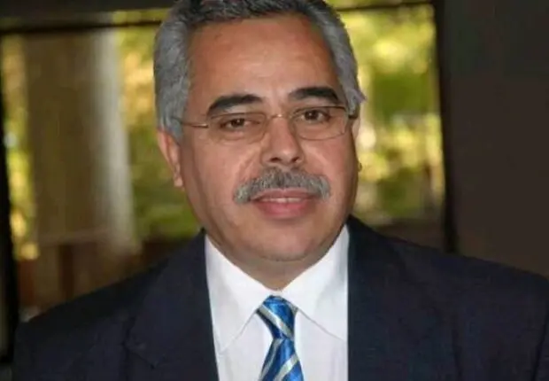 Alerte au tsunami en Méditerranée : Loth Bonatiro répond aux rumeurs