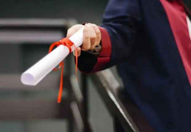Bourses doctorales Jean Sénac 2024 : la date limite des inscriptions prolongée