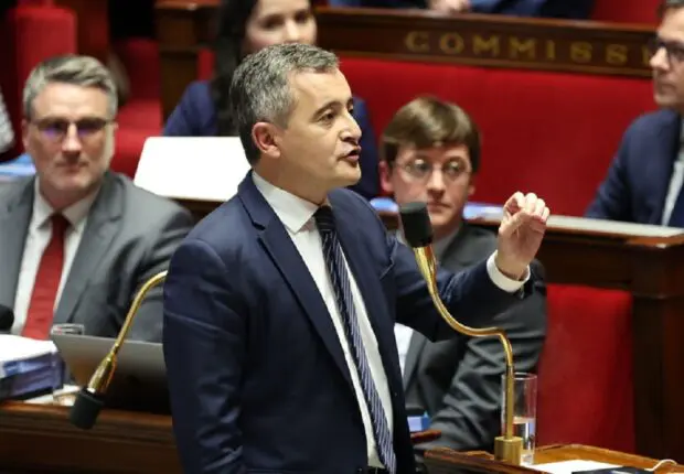 Loi immigration, nouveaux décrets … Ce qui va changer en France