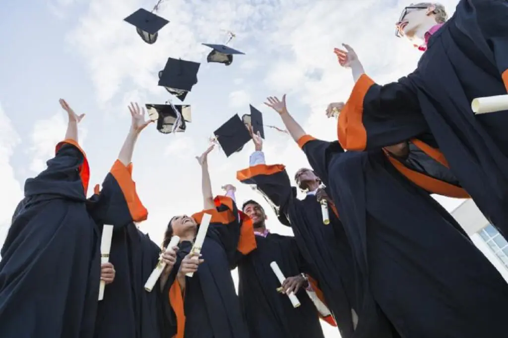 Étudiants algériens en France : une présence en constante augmentation