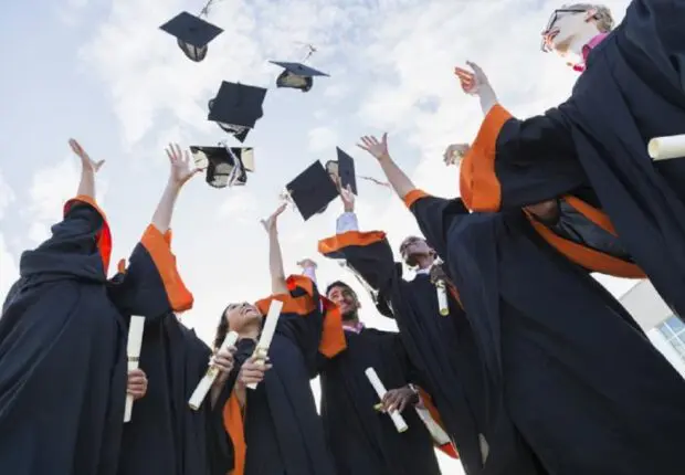 Étudiants algériens en France : une présence en constante augmentation