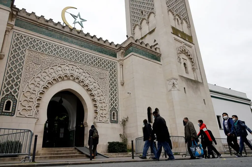 Nouvel an de l&rsquo;hégire 1446 : la Grande Mosquée de Paris fixe le Nissab de la Zakat