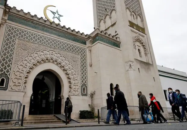 Nouvel an de l’hégire 1446 : la Grande Mosquée de Paris fixe le Nissab de la Zakat
