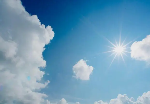 Prévisions Météo Algérie : canicule, nuages, pluies… Quel temps prévoir ce 4 juillet ?