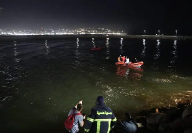 Affaire des enfants noyés aux Sablettes : de nouveaux éléments dévoilés