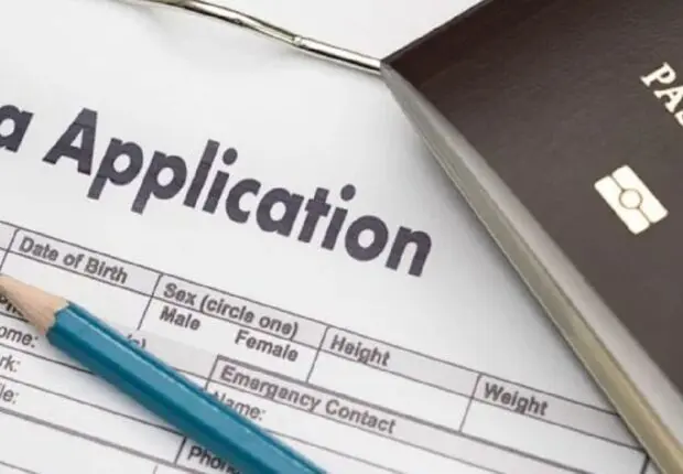 Rendez-vous visa d&rsquo;études : l&rsquo;ambassade de la Pologne annonce un nouveau dispositif