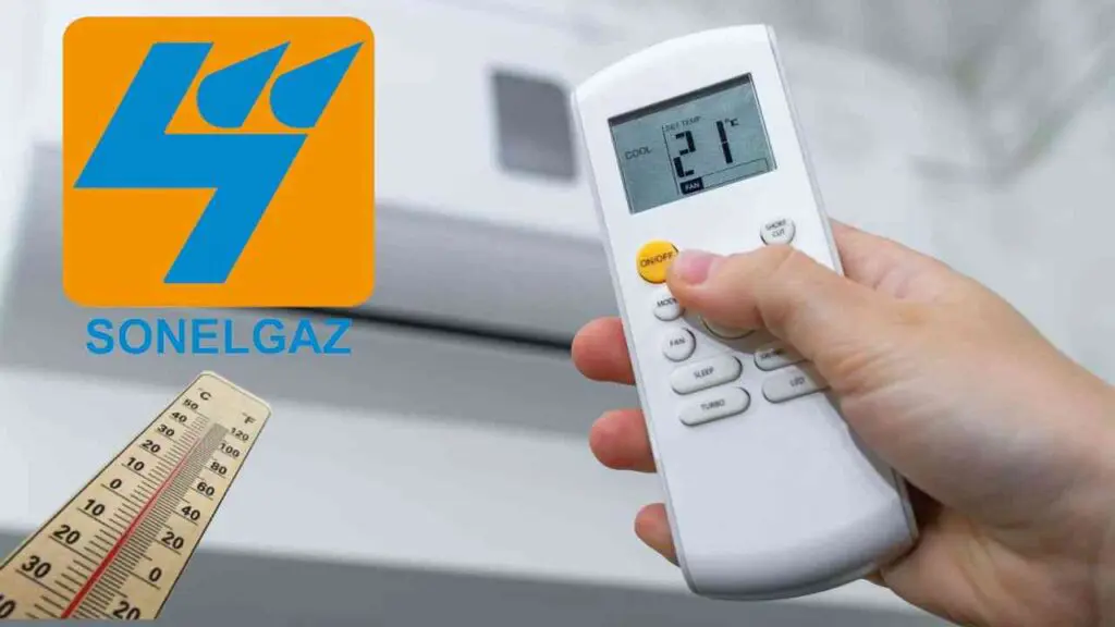Canicule en Algérie : nouveau record historique de consommation électrique ce 21 juillet