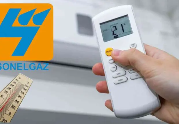 Canicule en Algérie : nouveau record historique de consommation électrique ce 21 juillet