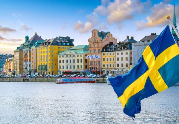 Regroupement familial, immigration : ce pays Schengen veut durcir ses conditions