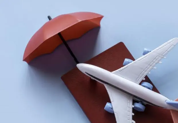 Envie d&rsquo;évasion ? Voici les destinations accessibles sans visa pour les Algériens