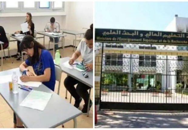 Nouveaux bacheliers : le calendrier des inscriptions universitaires 2024/2025 dévoilé