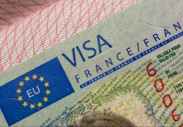 Visa pour la France : nouvelle opportunité pour les entrepreneurs et professionnels libéraux