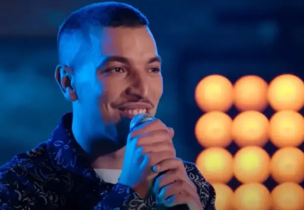 Nouvelle École : le rappeur d&rsquo;origine algérienne Youssef Swatt’s remporte la 3e saison sur Netflix