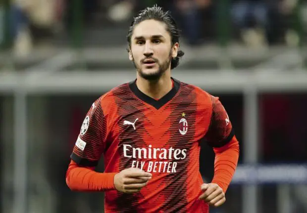 Adli, du rêve du haut niveau à la recherche d’un club