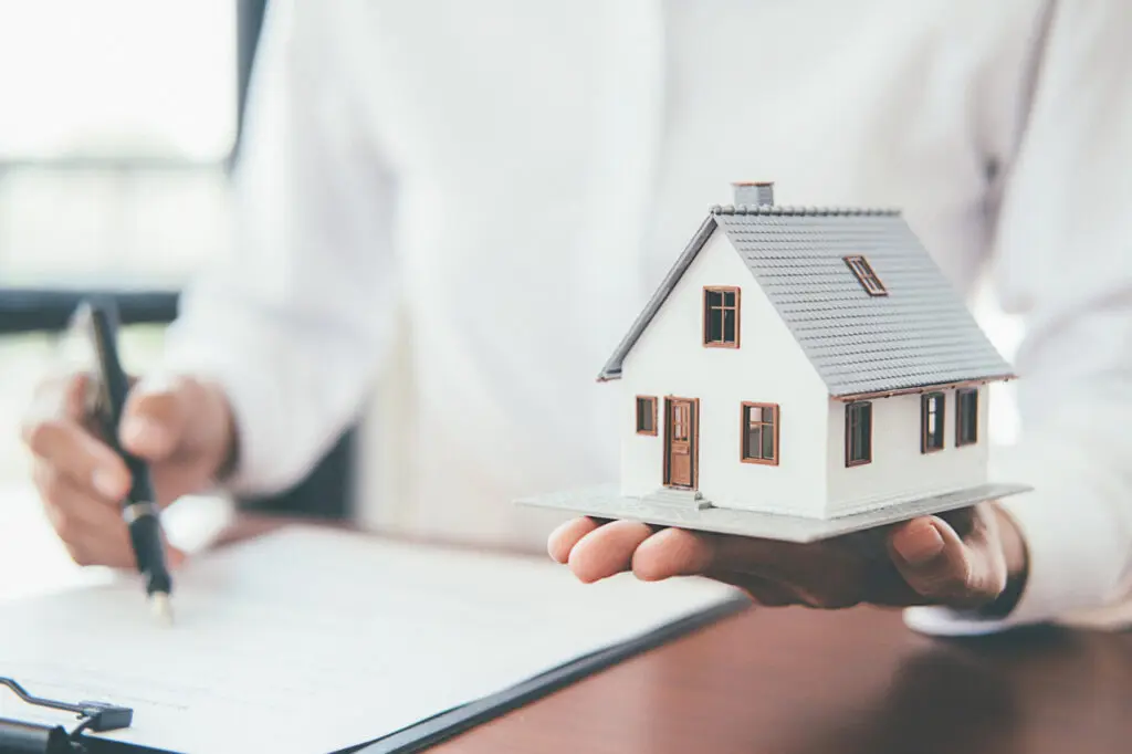 Quelles sont les étapes clés pour l’achat d’un bien immobilier ?