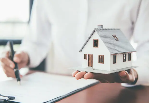 Quelles sont les étapes clés pour l’achat d’un bien immobilier ?