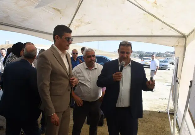 Projets d’aménagement dans la capitale : Le coup de pression du wali d’Alger
